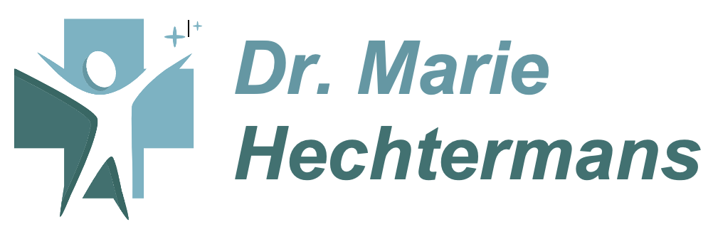 Dr. Marie Hechtermans